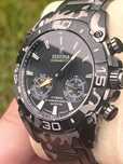 Ceas barbatesc Festina Chrono Bike Special Edition Hybrid Connected