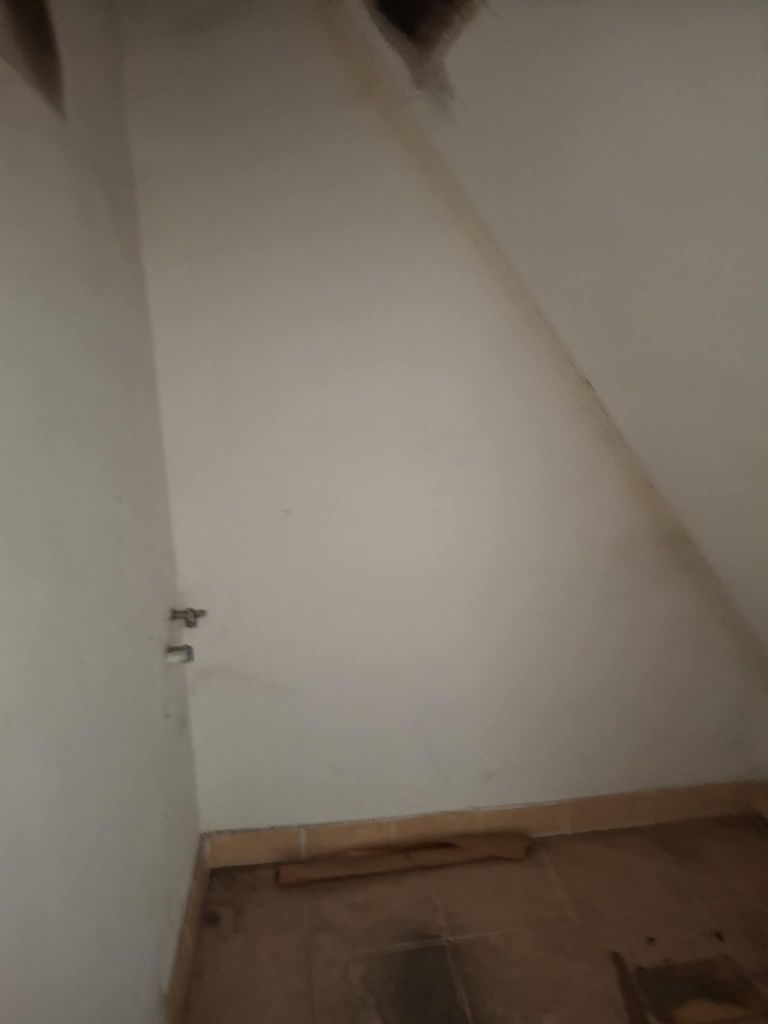 Vând apartament central în Mun. Arad, Str. Lucian Blaga