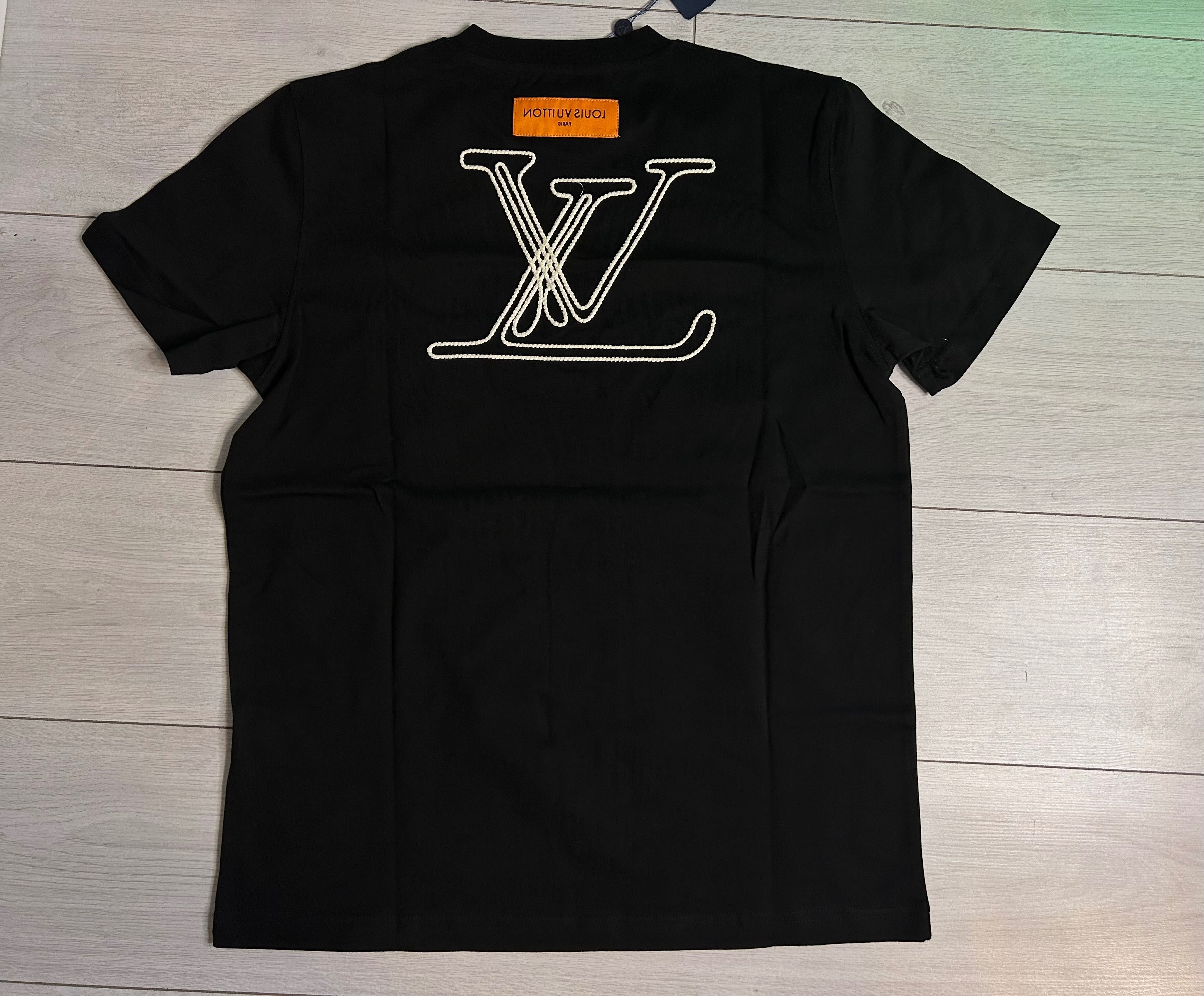 Compleu vară louis Vuitton new collection 2025