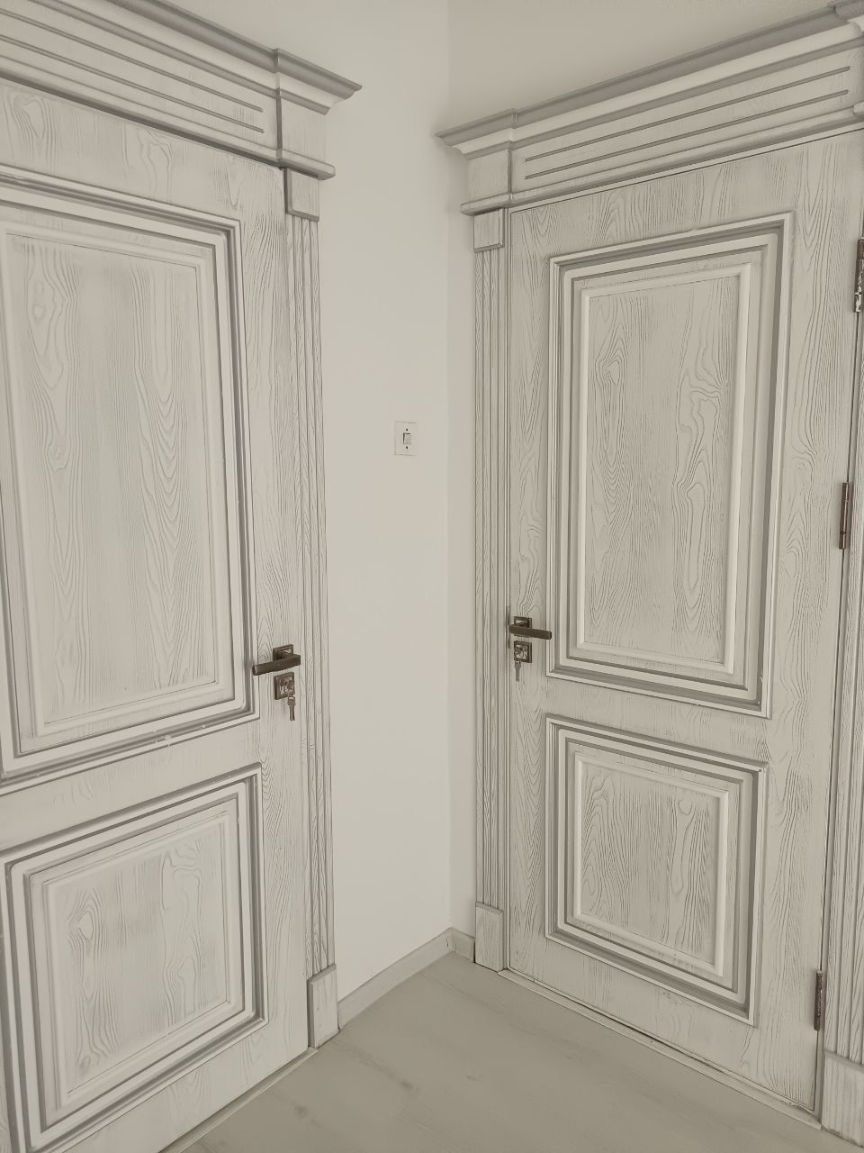ИЖАРА Аренда квартир