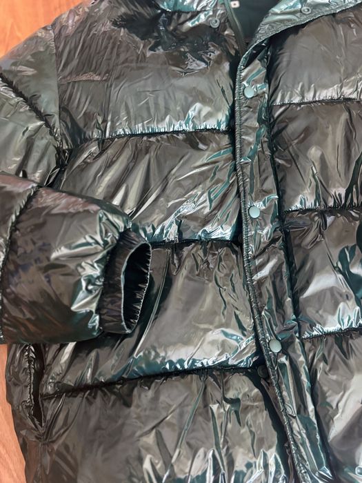 Мъжко яке Zara /xl