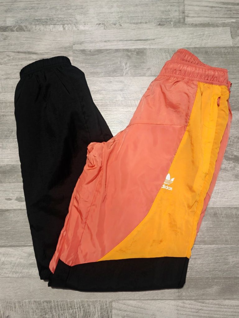 Adidas - спортен комплект - 2 части