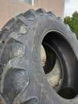 Vand Cauciucuri BKT Tactor Dimensiuni 520/70R38