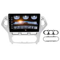 Navigatie Ford Mondeo 2006-2010, 10 INCH 2GB RAM, DSP,Android 13