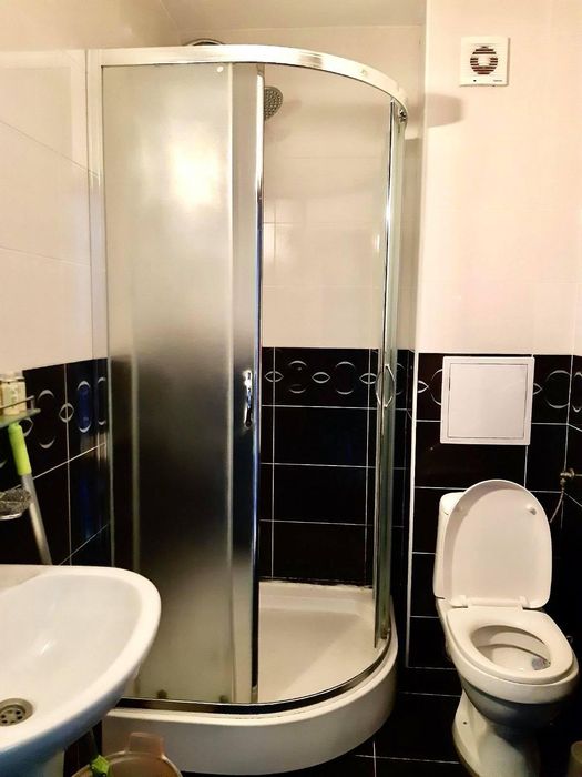 Дава се под наем Двустаен апартамент в Бургас, Сарафово - 68 кв.м за 408 € - Снимка #5