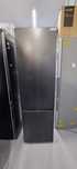 Frigider Samsung 387l A+++ Bespoke import GERMANIA Garanție Ms137