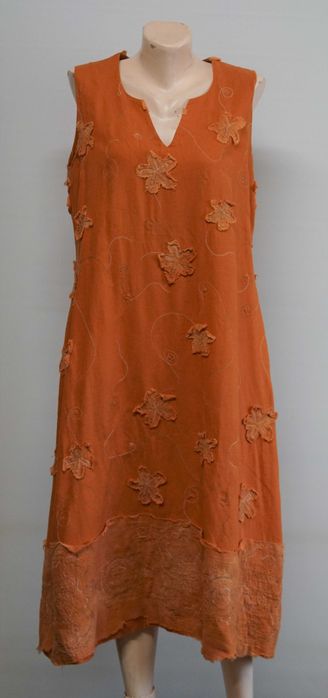 Rochie Christhine Uhring marimea L