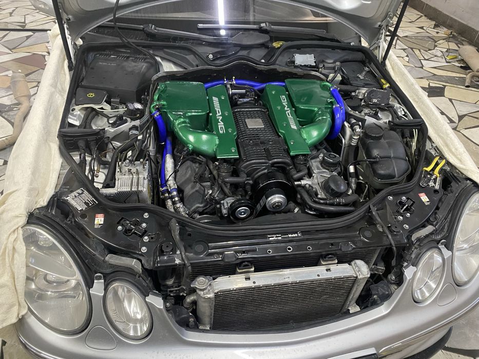 Печки, промывка печки, чистка печки