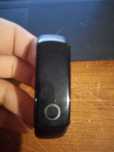 Продам Mi band 5