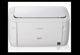Canon 6030 принтер