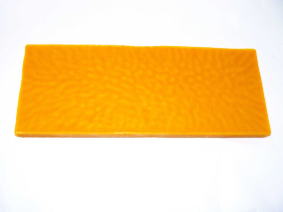 vand ceara de albine,  calitate superioara, pentru cosmetica, creme