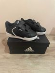 Детски маратонки Adidas