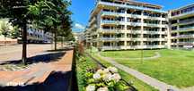 Apartament 2 dormitoare+living Parcul Copou 15 min Universitatea Cuza