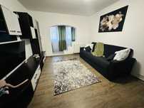 Regim hotelier CR9