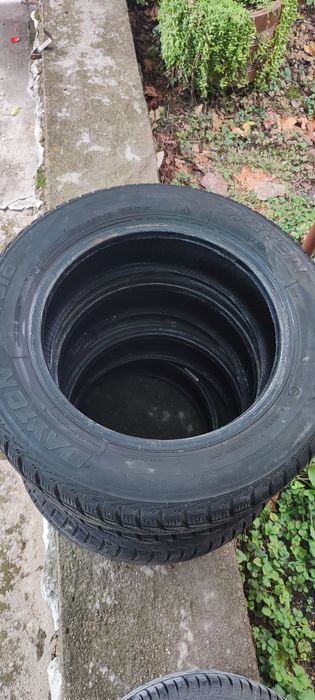 155/65/13 зимни гуми