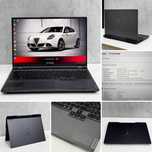 ИГРОВОЙ НОУТБУК Lenovo Legion 5 Pro
