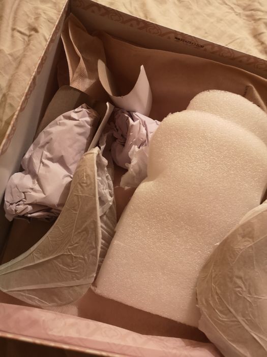 Боти Liu Jo боти