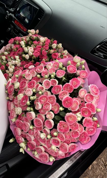 продам цветыыыыы букет