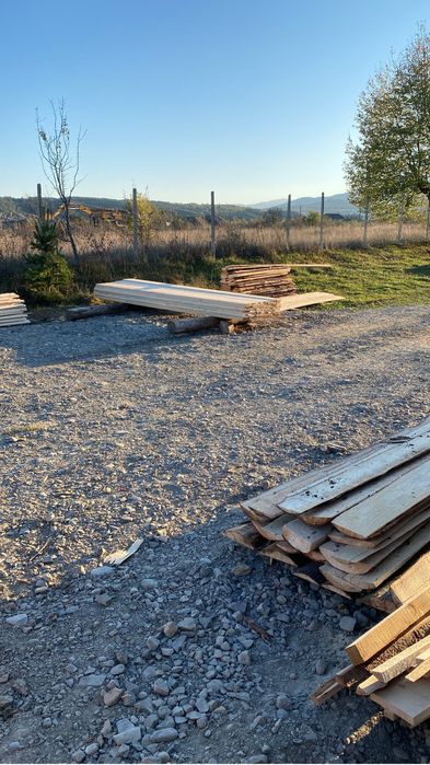 Cherestea,lemn foc fag,laturoaie