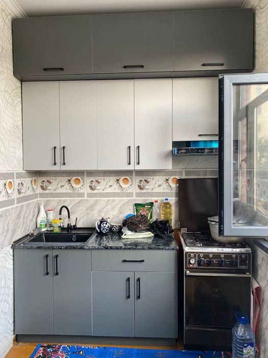 Chilonzor Uchtepa tumani 23-kvartal srochna kvartira ijaraga