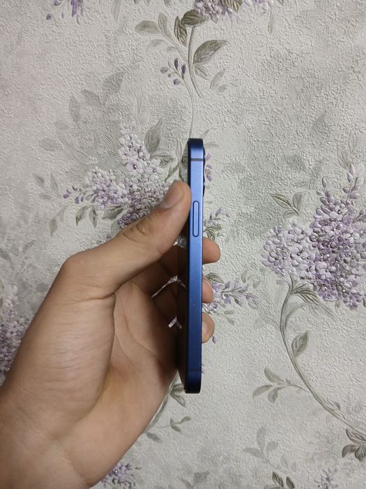 IPhone 12 mini ideal