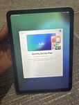 Ipad generatie 10 a2696 pt piese