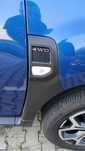 Dacia Duster 1.5 Bule Dci 115 HP 2021 4x4