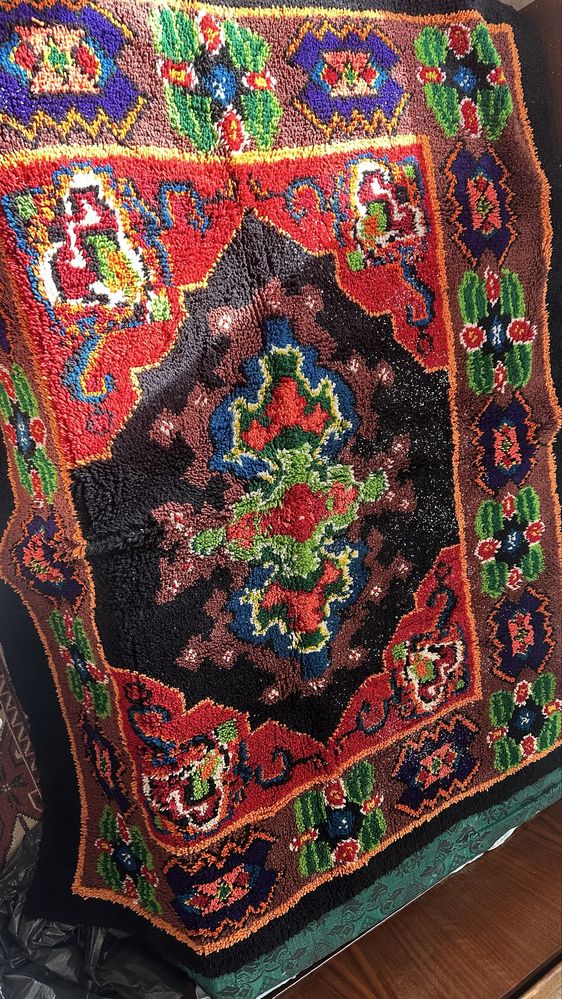 Китеник, китеници