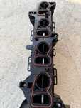 Galerie admisie OE BMW, motor b47 cod: 11618513655