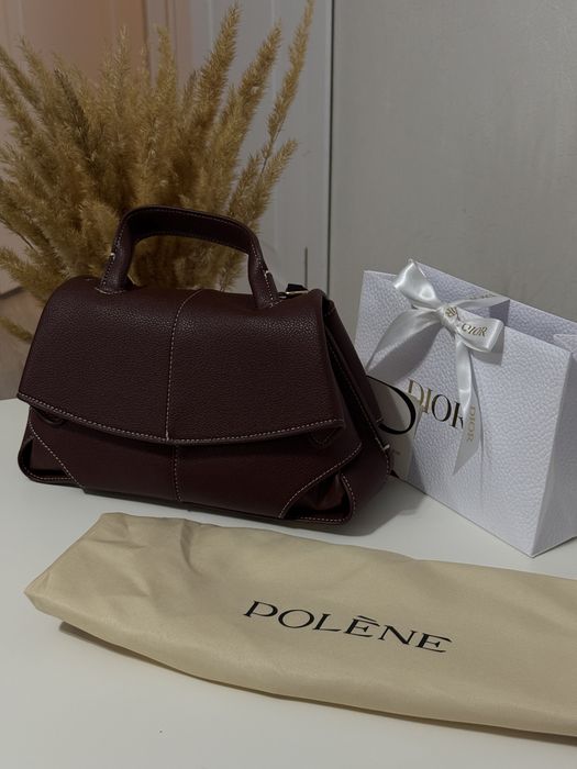 Женская Сумка polene