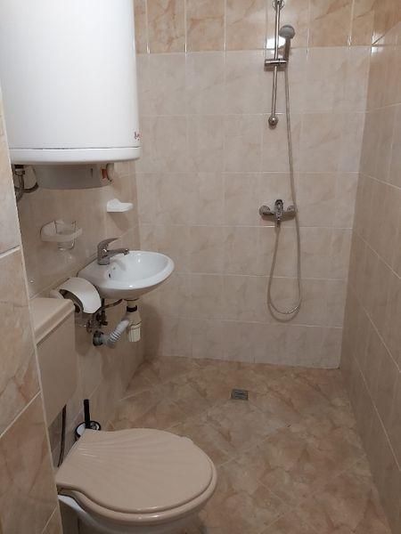 Двустаен апартамент, под наем, кв. Лятно кино Тракия