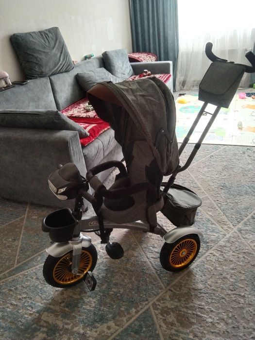 Срочно продам барс