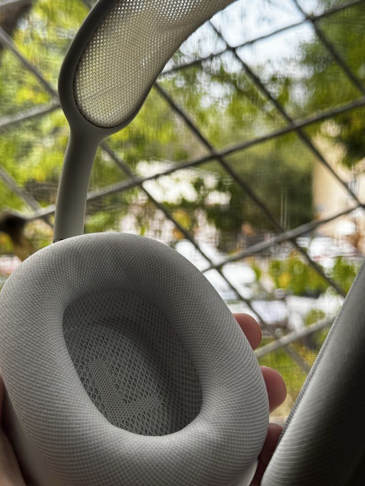 AirPods Max срочно !!!