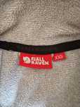 Polar dama FjallRaven