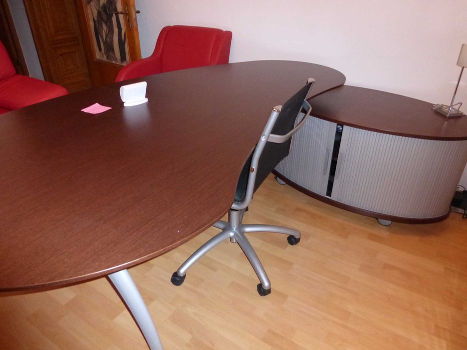 Mobilier pt birou
