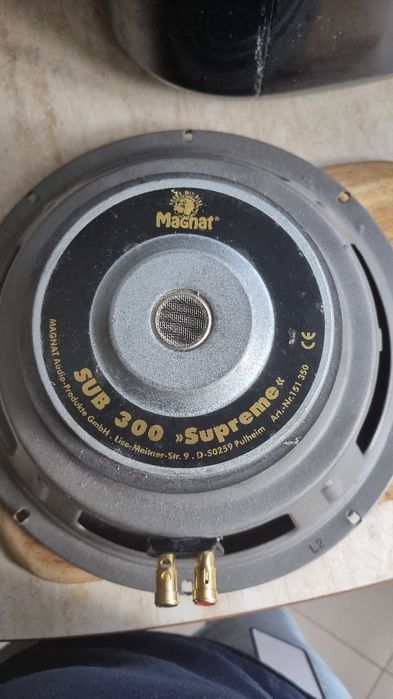 Аудио туба музика alpine car audio усилвател