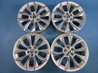 Jante Aliaj 5x112 19'' OE Skoda Octavia Superb VRS RS Kodiaq Karoq