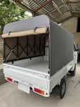 Yeg’ma Tent labo Раскладной тент для лабо
