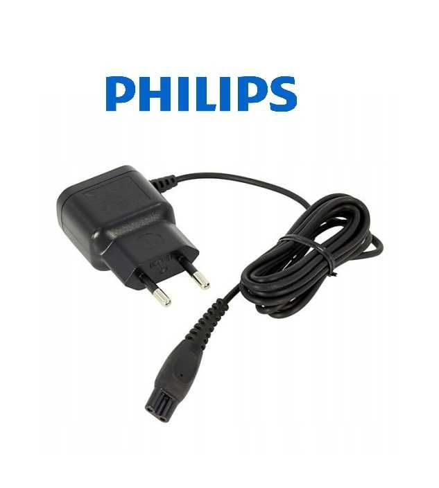 Incarcator Philips HQ850 SSW-1789EU 8V 100mA 2W One blade barbierit