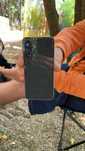 Samsung A56 schimb cu iphone 12/13 pro max plus diferenta