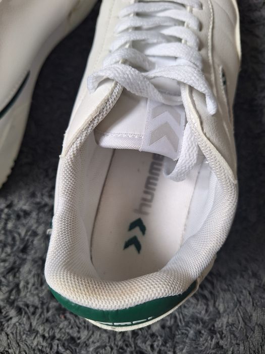 Мъжки маратонки hummel
