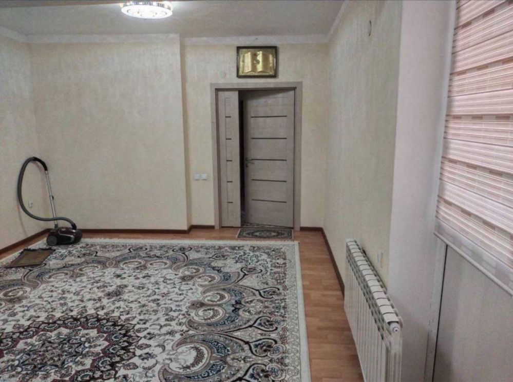 7-mikda 2 xonali uy ijaraga beriladi
