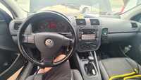 airbag volan golf 5 caddy jetta  passat