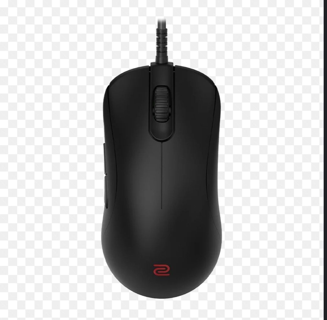 Mouse Zowie za13-c