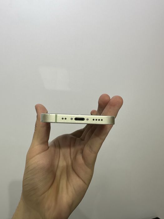 iphone 12 mini 64 gb 55%