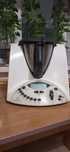 Кухонная система Thermomix TM31 (не работает плата питания)