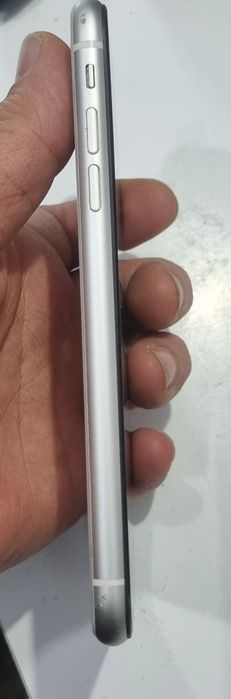 Iphone 11 128Gb sotiladi