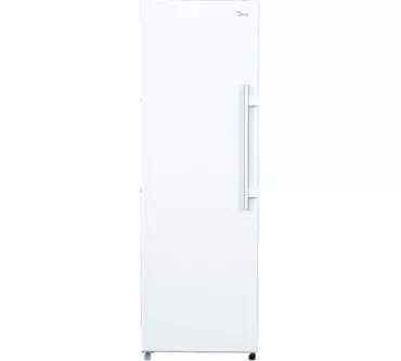 Фризер Midea MDRU359FZE 271л