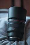 Canon RF 85mm 1.2