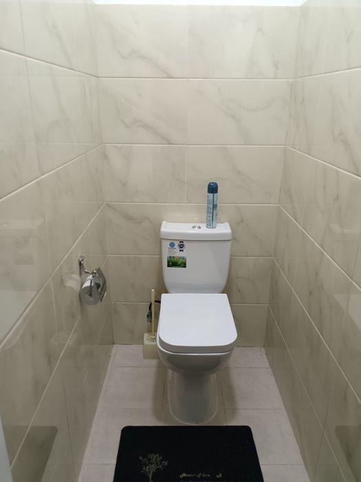 #Юнусобод  Юнусободда